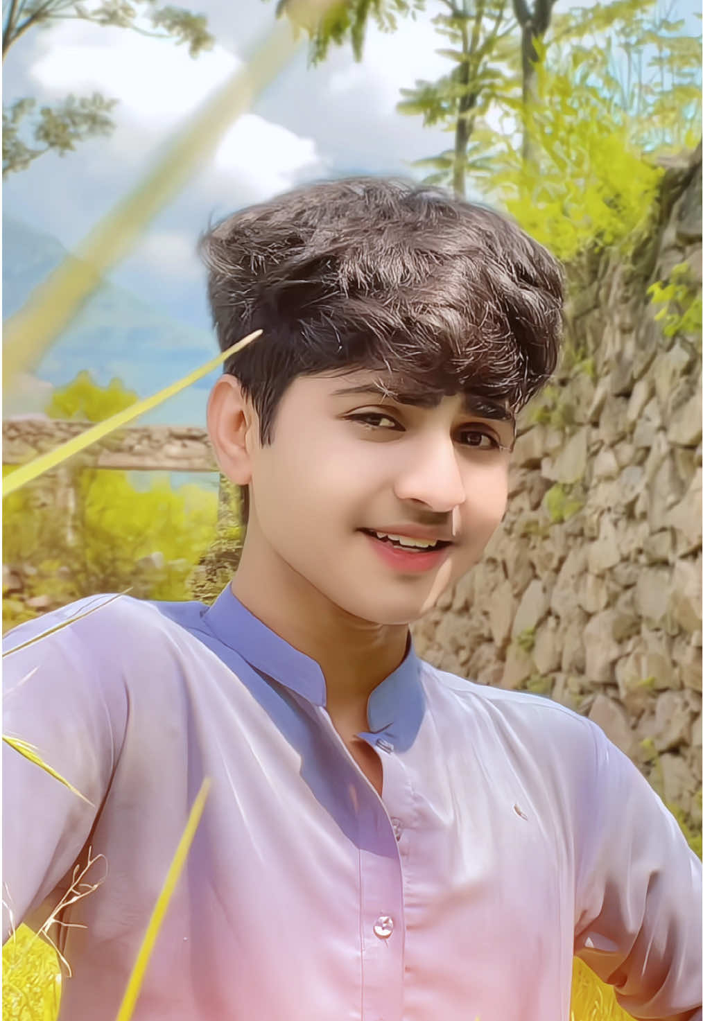🌺 Ji Juwaani - #foryoupage #taحiraly #sarmadsindhi #trending 