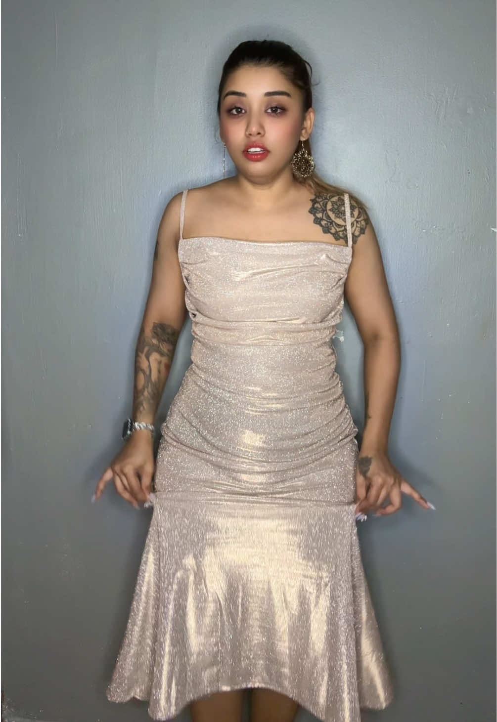 💃🏼