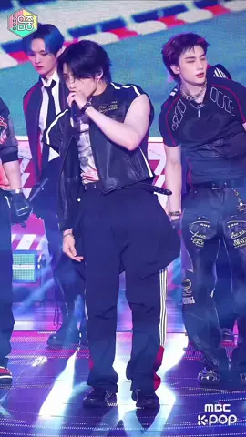 #JEONGIN #IN #STRAYKIDSCEREMONY #FANCAM143 #FYP 