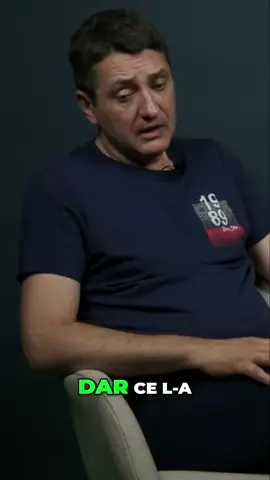 În regimul Ceaușescu, orice abatere de la normele de morală sexuală era aspru combătută, spune istoricul Cosmin Popa în Historincul - episodul Sex și sexualitate în comunism. Numai pe canalul de youtube Vorbitorincii  #historincul #cosminpopa #sexsisexualitateincomunism #vorbitorincii 