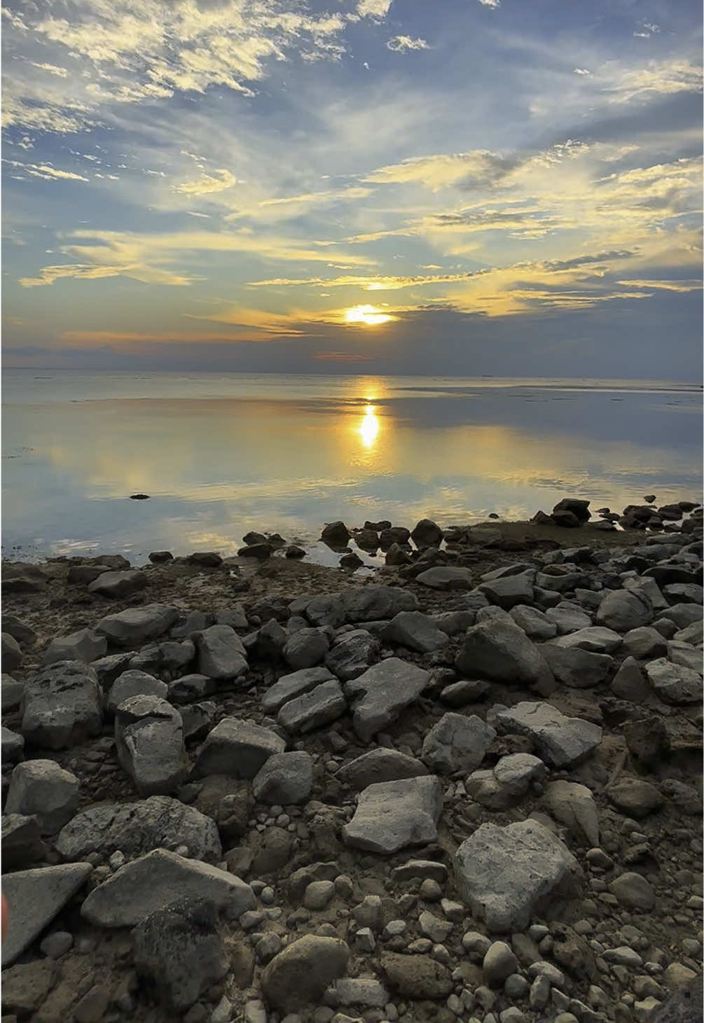 Bagian 103 | jaga bae bae sapu cinta #sunset #senja #soundtimur #fyp #fyppppppppppppppppppppppp #fypシ゚ 