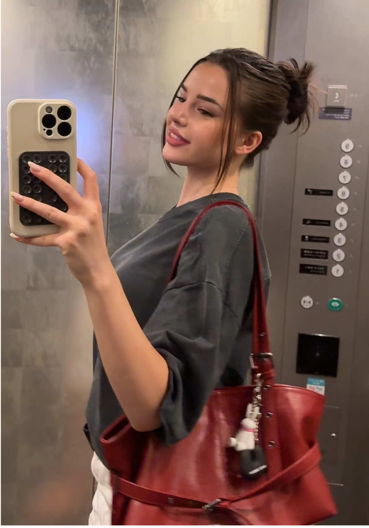 alone in Japan diaries 