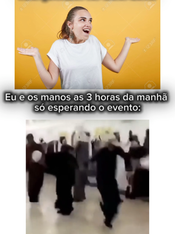 VAI TER UM MEGA EVENTO HJ NO ROUBE UM BRAINROT!😭😭 #brainrot #roubeumbrainrot  #meme #feliz #viral 