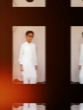 #viralvideo #llllllplloooooooo #viraltiktok