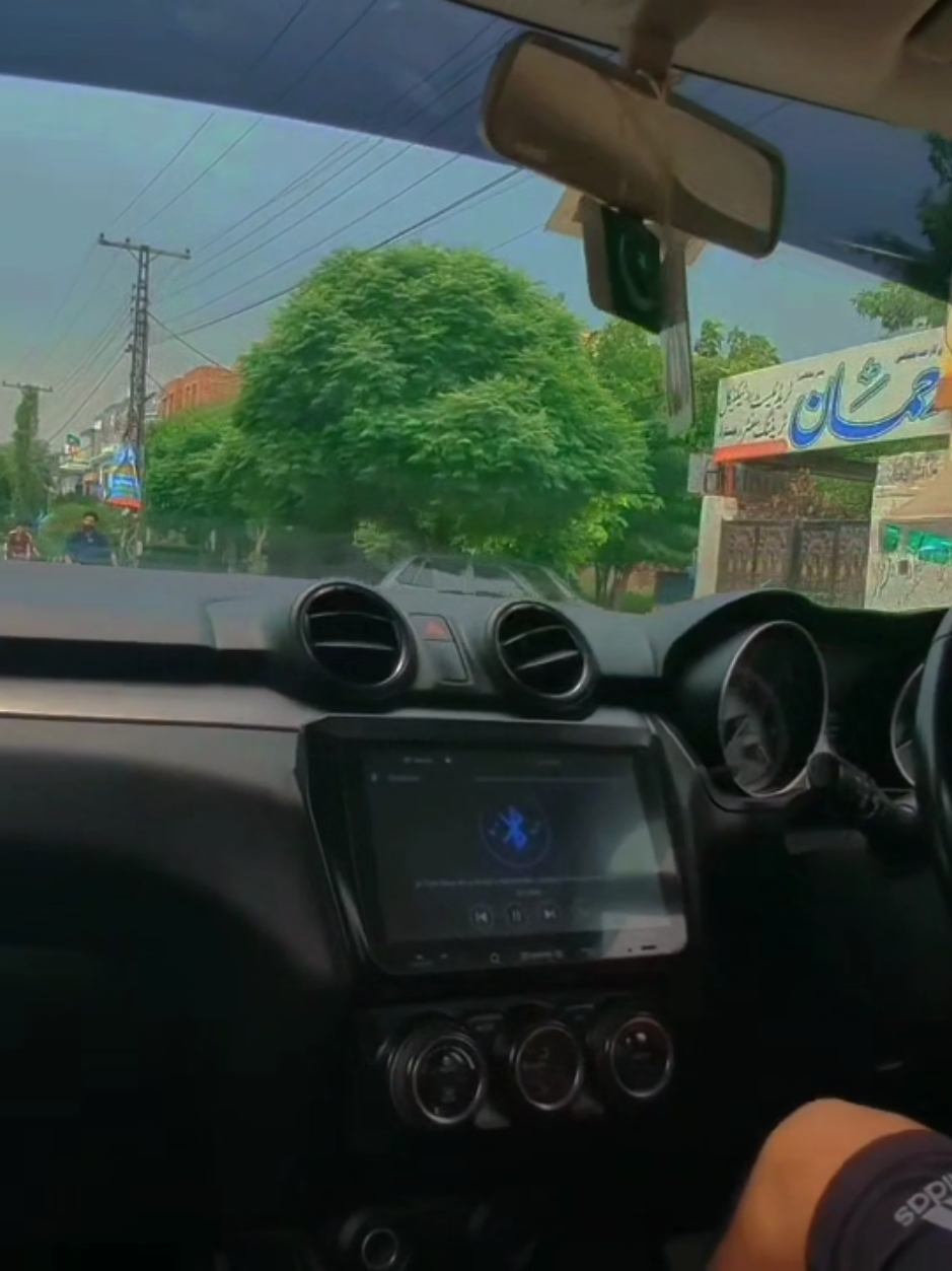 #creatorsearchinsights Swift drive Atif Aslam song 🥰🚗#foruyou #viralditiktok💞🥰😘😍 #1kviews #💞😉🙈💞 