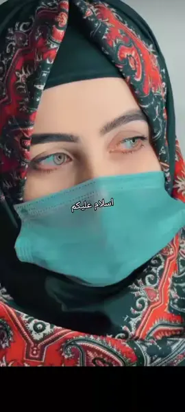 #tiktok #foryou #virlvideo #foryou #tiktok 