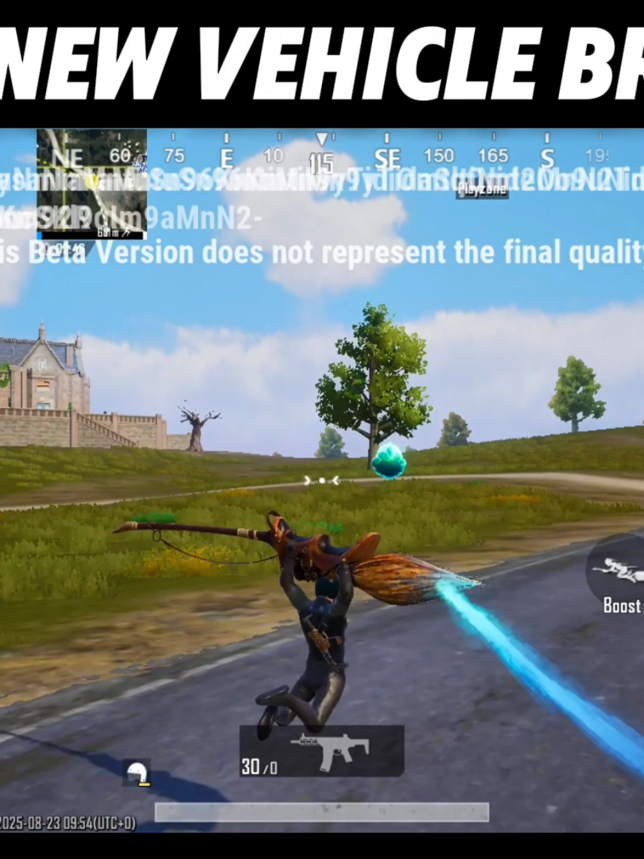 How is it guys 💀  #pubgmobile #pubgmnextstarprogram #pubgmobilec9s25 