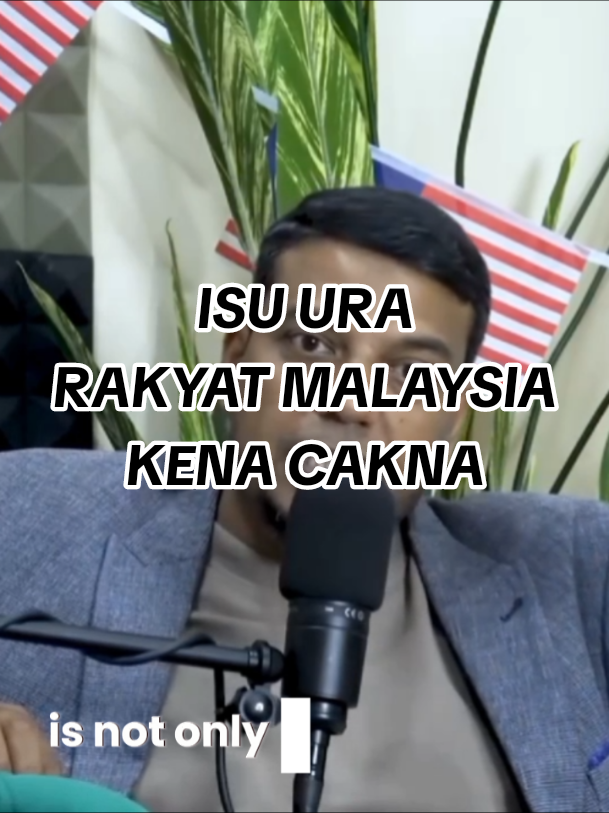 #fyppppppppppppppppppppppp #fyppp #resetmalaysia 