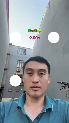 Find red
