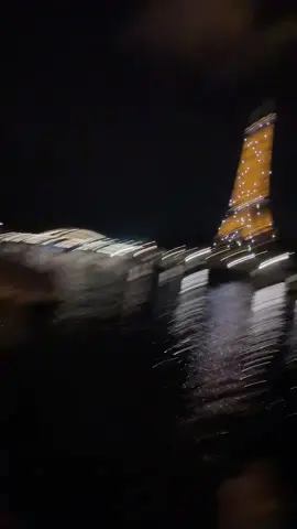 Paris I miss