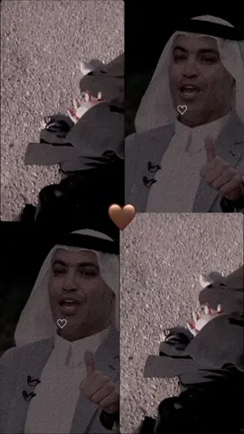 #CapCut @♡¸.•* سِـِـوٌٌسِـِـوٌٌ*•.¸♡ 