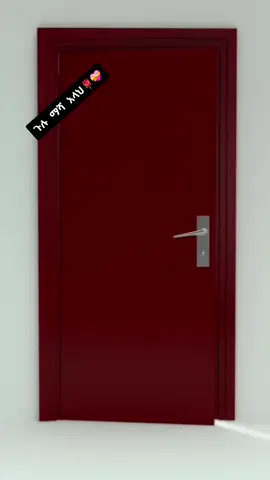 #CapCut 