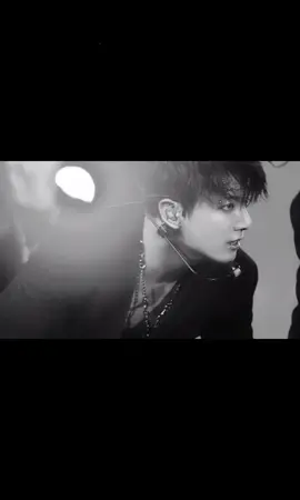 😆 | Umarım keşfet olur çok büyük heveslerle atıyorum videoyu #taehyung #jungkook #taekook #kesfet #kesfet  ŞQOMDOWŞPWMCOWNCOWŞOQKXOKXKQKDQŞOQNXKWJXKQJDKQJSJJQŞOQMXKQMCKKWKCKWKDQŞPQMCWNCMWLLLCWLLDLQŞOWJDKWKFKWKJDDJWJCJWKDQKDŞPQKCLWKSQŞPMXLWSKKQODMQŞPWKFOWNCKQKXQKFKQJDŞOQJDKWWOSQKWKKDKWKDWKKSOQKWQODKSSQQOQ
