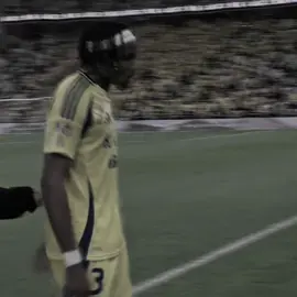 الانتقااام 😥❤️‍🔥❤️‍🔥. #النصر #رونالدو #سيماكان #الاهلي #السوبر 