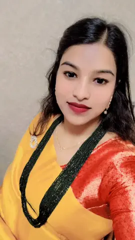 #creatorsearchinsights #fypシ゚viral🖤tiktok☆♡🦋myvideo #keepsupportingguys🙏💕 #beni_bazar_myagdi💗🎌 #amritabishowkarma_2 