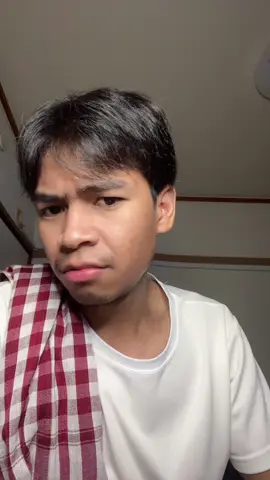 អត់ខឹងណាហី? សុំទោសមែនទែន🤡😬