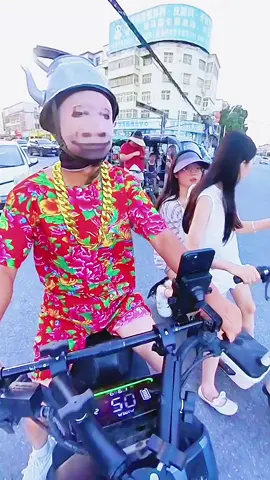 #funnyfacemask 