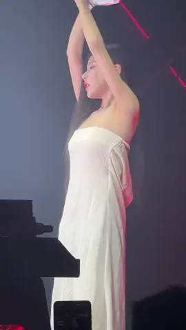 #❤️ #🥰 #djgiangtieubach #foryou #douyin 