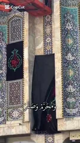 #CapCut مرو مثل لمح البصر 💔🥺#العتبة_الحسينية_المقدسة #العتبة_العباسية_المقدسة #محضوره_من_الاكسبلور_والمشاهدات #محرم_1443_ويبقى_الحسين 