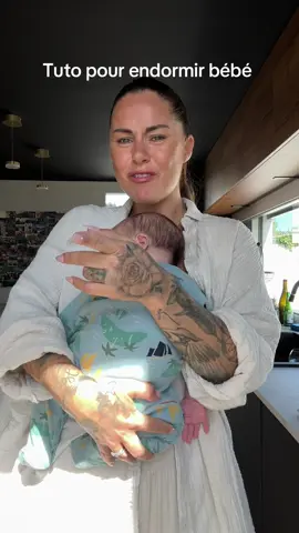 Dites moi si ça marche pour vous aussi 😅 #mumlife #humour #danse #mumsoftiktok 