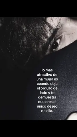 pero no lo entenderían...        #fyp #paratii #crzgf 
