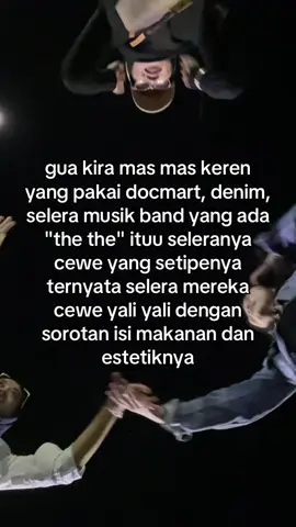 serba serbi serbu salah..