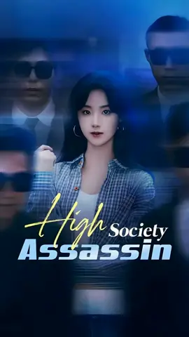 ⚡Go to my homepage link🔗 to watch the complete collection.🎬 #DramaDuck or ✨Download the MoboReels app. 👉copy the code [337438] and search it. 👀A huge number of short dramas waiting for you to explore. 🌈#337438 #MoboReels #shortdramas #shortdramastory 