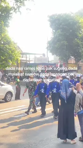 #bintalsik #malaikatswallow  #smkcandabhirawapare #smkbisasmkhebat 