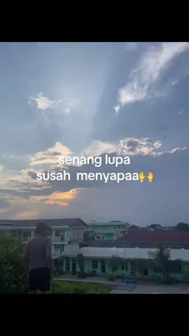 #fyppppppppppppppppppppppp #sunset #lampungtiktok #lampungpride #4u 