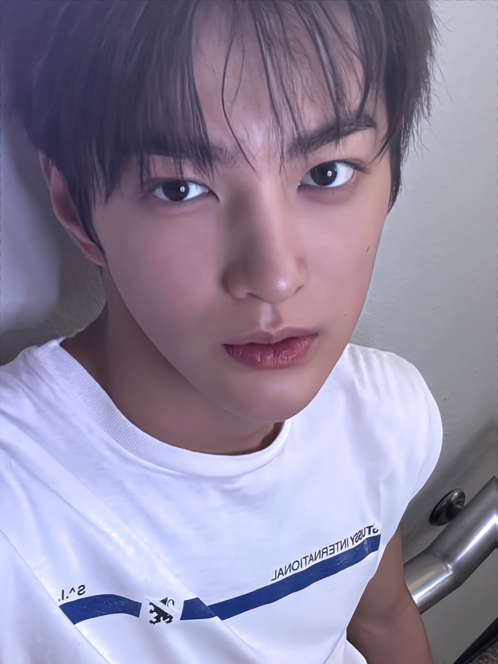 #james #keonho #cortis #cortisbighit #fyp 