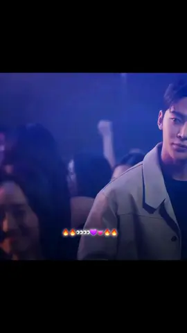 #💜💜💜💜💓♥️🤗🤗🤗 #foryoupage kdrama'sworld #foryoupage #dream world #foryoupage kdrama'sworld dream 🔥🔥🔥👀👀💓💓💓🤗