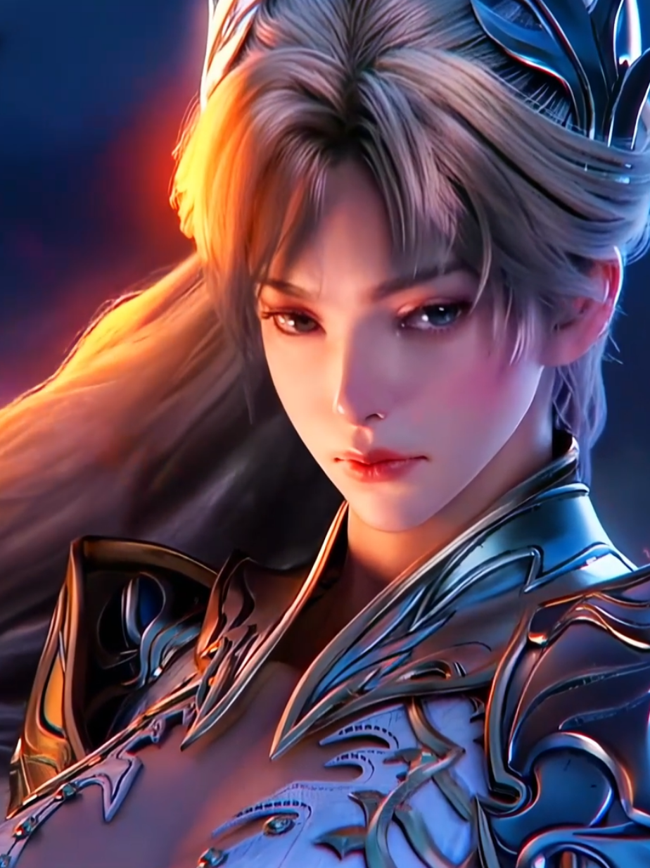Đánh giá nào các đạo hữu .. #hh3dtq #donghua#perfectworld #review #game 