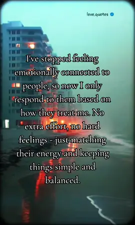 #lovequotes #relatable #quoteoftheday #goviral #fyp 