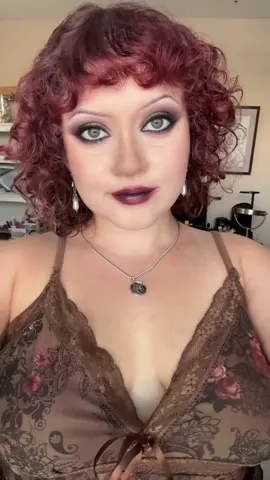 Every day Grunge Makeup #makeup #grunge #grungemakeup #smokeyeye #smokeyeyelook 