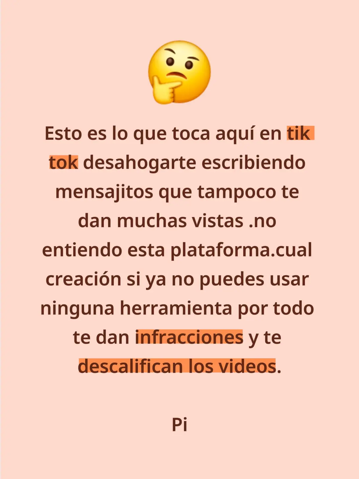 #100k 