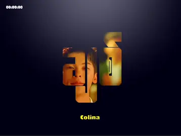 LEE tiktok system //view မတက်လို့ ပြန်တင်//🤧 . . . #ချစ်တိုင်းလည်းမညား #ထူးအိမ်သင် #mylove2021 #tiktokmyanmar #fyp @TikTok 