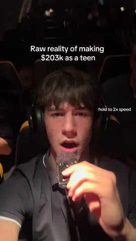 Follow to see the road to $1 million #entrepreneur #entrepreneurship #business #wealth #youngentrepreneur 