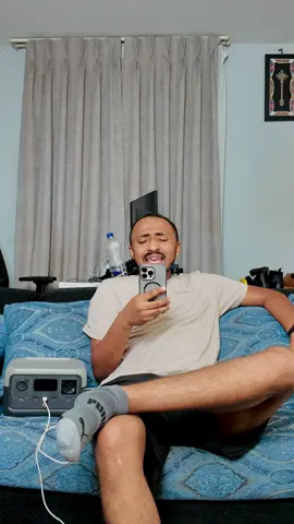 ሀና 😂 @Abkem Trading-Ecoflow Ethiopia #ethiopian_tik_tok #habeshatiktok #የእናንተገፅ #abelaet @smiley 