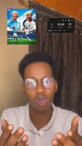 Ganbarku ma jabayo i aamin#somalitiktok #foryoupage #foryou #shiineshacraawi🤴 #realmadridfc 