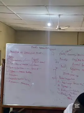 SWEP PROGRAM - [CHEMICAL ENGINEERING]. |LAUTECH CLASS 28'| #lautechconnect #lautechstudent #goviral #phillies #baseballupdates #mlbtradedeadline #SportsNews #supernova #creatorsearchinsights #jhoanduran 
