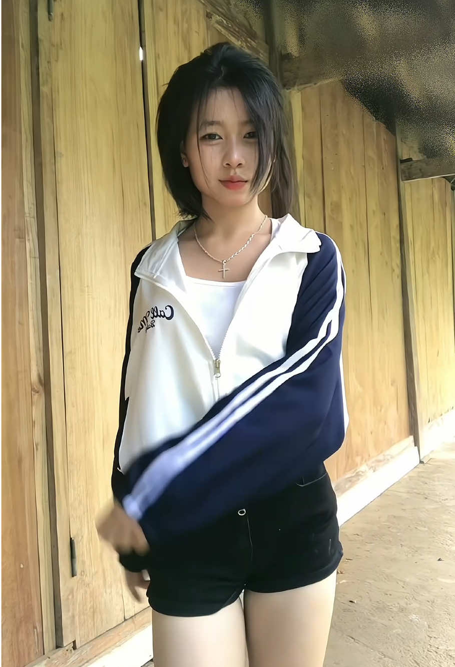 Áo đi học giỏ hàng @lt.xunaa🌼 