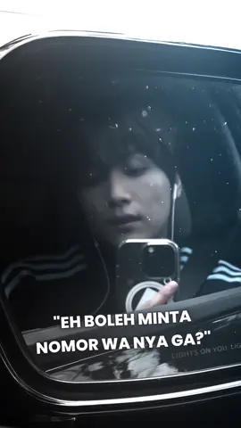 #haechan 
