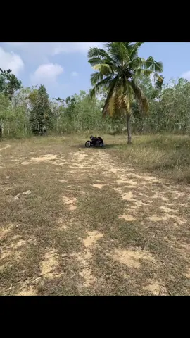Sitik” penting ajeg malh langkung sekeco❤️‍🔥❤️‍🔥❤️‍🔥#2stroke #btgrg #blayer #2strokepower 