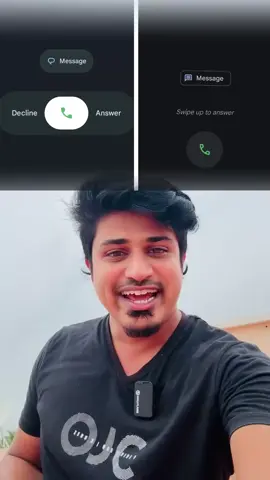 solutions kidachittu oii