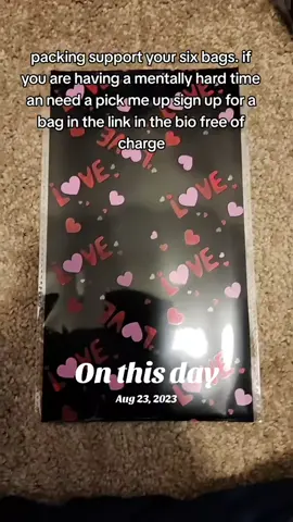 #onthisday