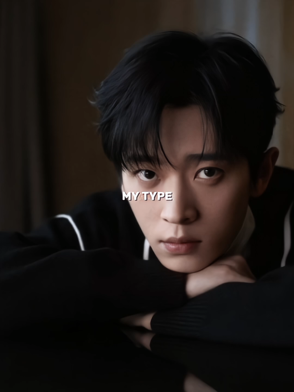 korban peletnya Dudu Xiao jue 🙂‍↕️😭, agustus dimabok Cheng lei😭🔥 #chenglei #aktorchina #chineseactor #fyp #cdrama 