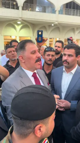 اقامت العزة دعاوى قضائية على كل من عمل بالتشهير بالقضية من نشر حقائق مغلوطة وفيديوات على المرحومة والطعن بها 