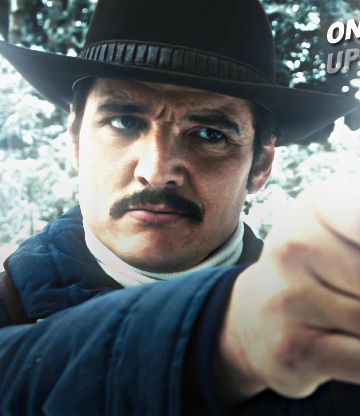 bring agent whiskey edits back! scenepack: romanoffscenes #agentwhiskey #kingsman #pedropascal #edit #edits  pedro pascal agent whiskey edit kingsman