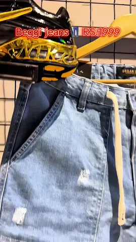Watch full video w8 for end don’t underview my video #tiktokviral #foryoupage #malikgeecollection #tiktokpakistanofficial #foryou 