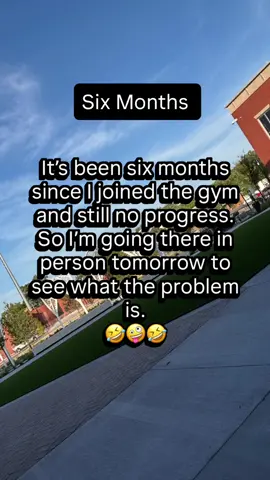 I don’t understand what the problem is 😫🤣#jokes #tiktokhumor #funnyvideos #laugh #joker 